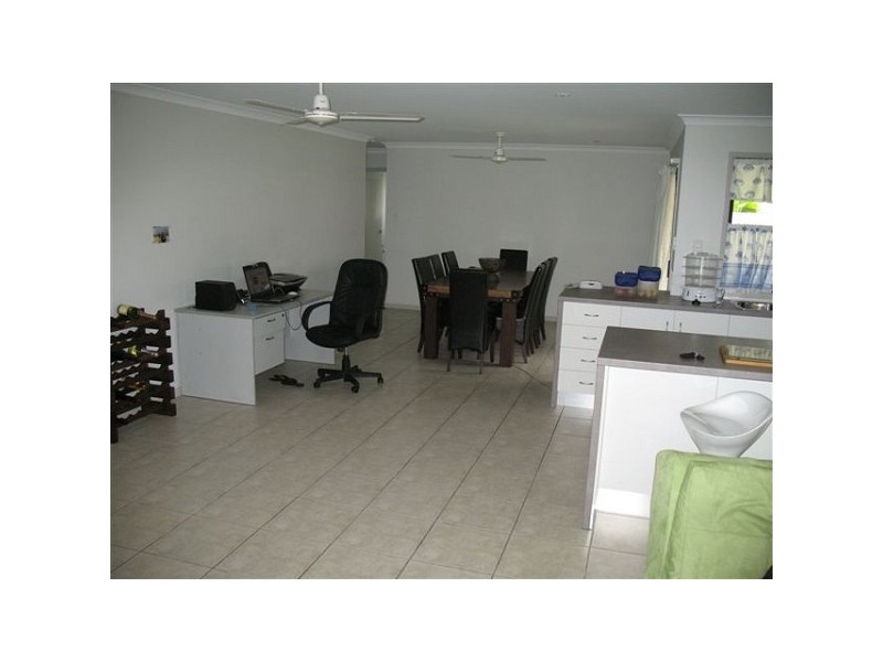 3D Beaconsfield Road, BEACONSFIELD, Mackay QLD 4740