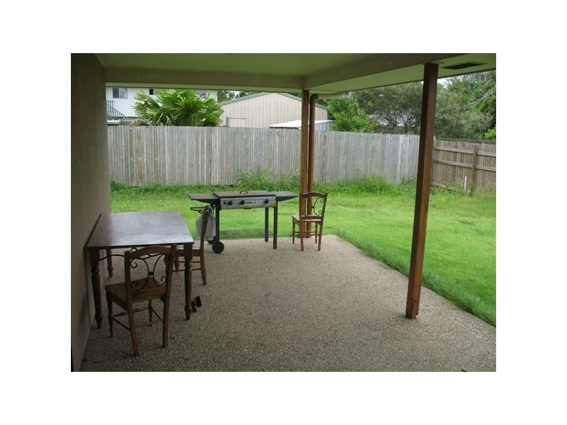 3D Beaconsfield Road, BEACONSFIELD, Mackay QLD 4740