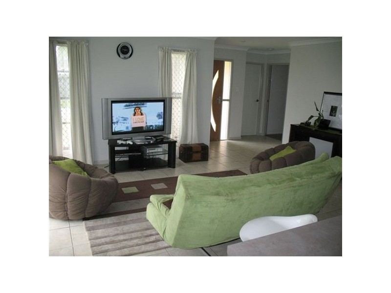 3D Beaconsfield Road, BEACONSFIELD, Mackay QLD 4740