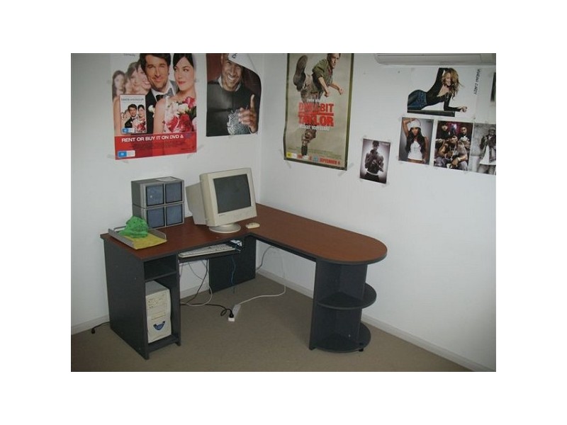 3D Beaconsfield Road, BEACONSFIELD, Mackay QLD 4740