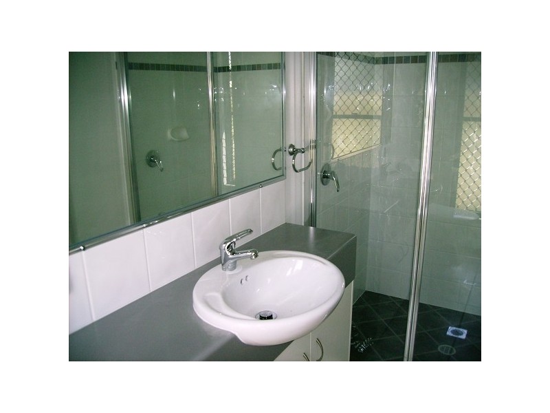 3D Beaconsfield Road, BEACONSFIELD, Mackay QLD 4740