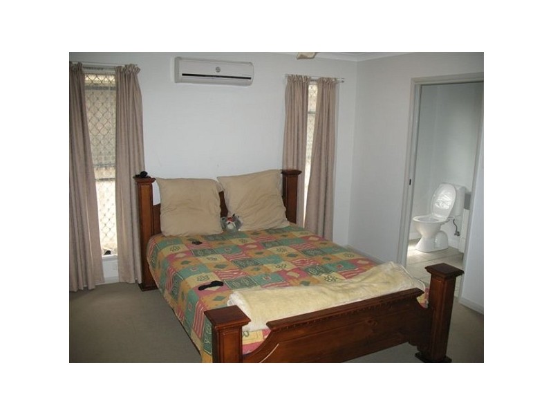 3D Beaconsfield Road, BEACONSFIELD, Mackay QLD 4740