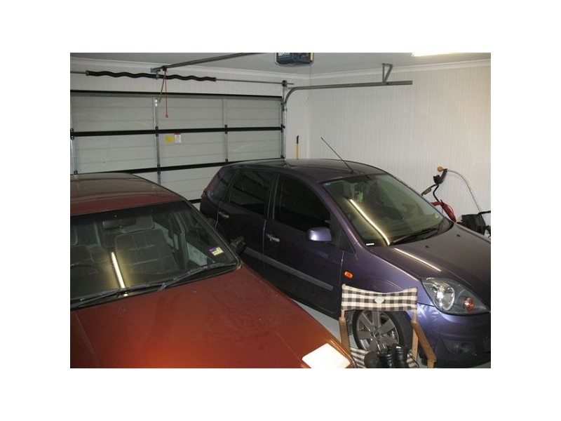 3D Beaconsfield Road, BEACONSFIELD, Mackay QLD 4740