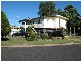 18 Barraclough Crescent, Moranbah QLD 4744