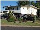 18 Barraclough Crescent, Moranbah QLD 4744