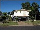 18 Barraclough Crescent, Moranbah QLD 4744