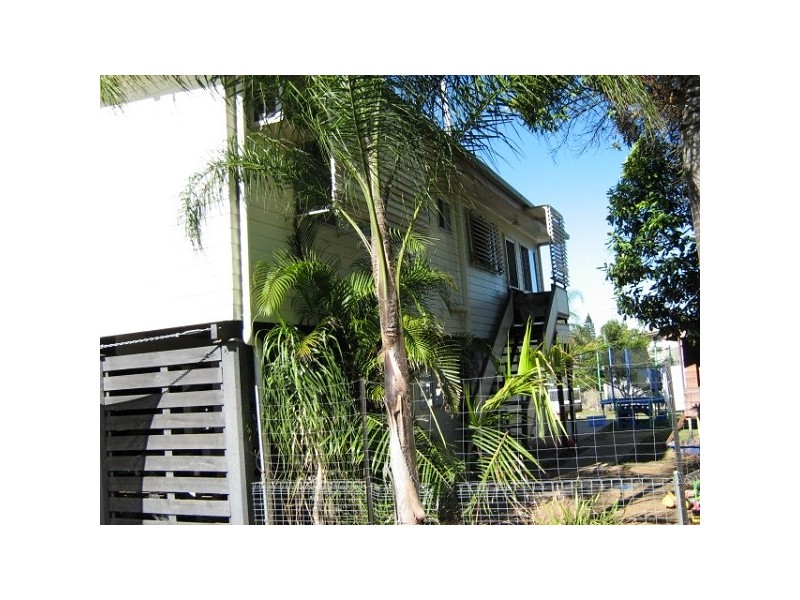 18 Barraclough Crescent, Moranbah QLD 4744