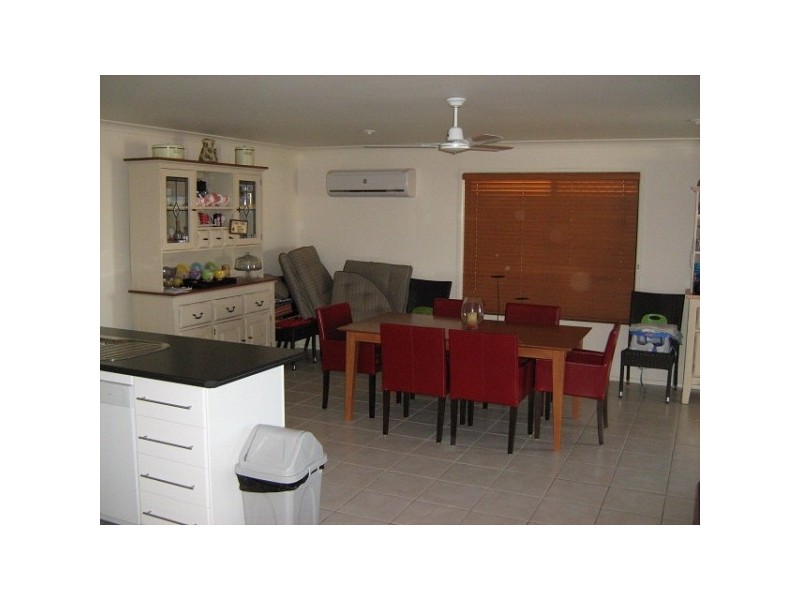 40 Savannah Drive, Moranbah QLD 4744