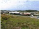 16 Cosford Drive, Eimeo QLD 4740