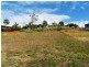 16 Cosford Drive, Eimeo QLD 4740