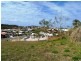 16 Cosford Drive, Eimeo QLD 4740