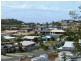 16 Cosford Drive, Eimeo QLD 4740