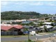 16 Cosford Drive, Eimeo QLD 4740
