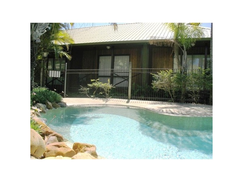 33/5 Bridge Road, East Mackay QLD 4740