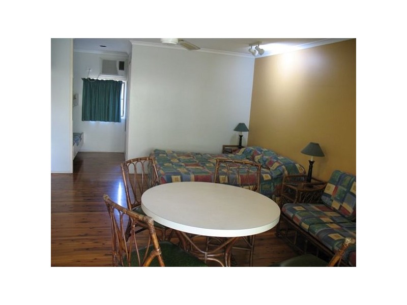 33/5 Bridge Road, East Mackay QLD 4740