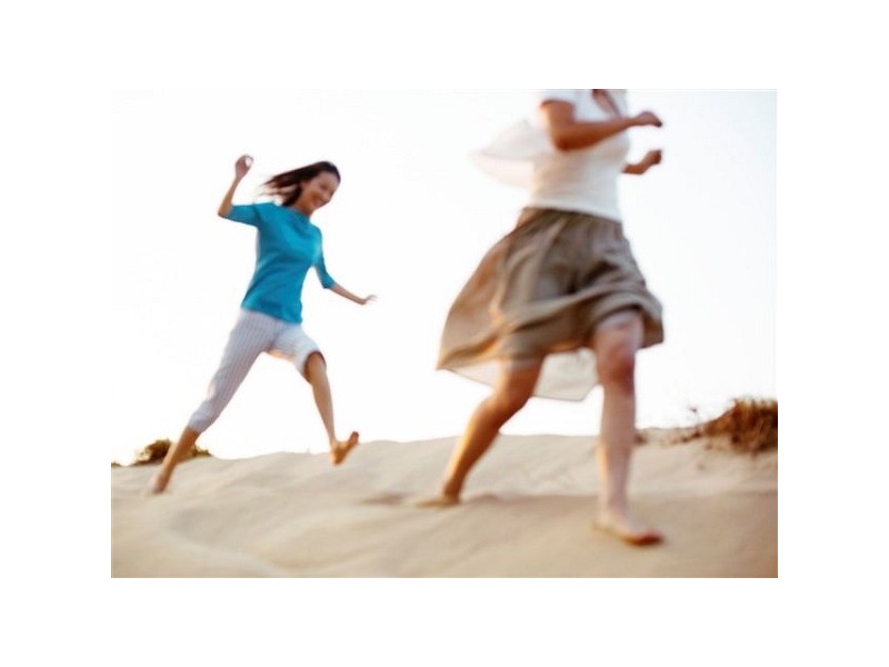 33/5 Bridge Road, East Mackay QLD 4740