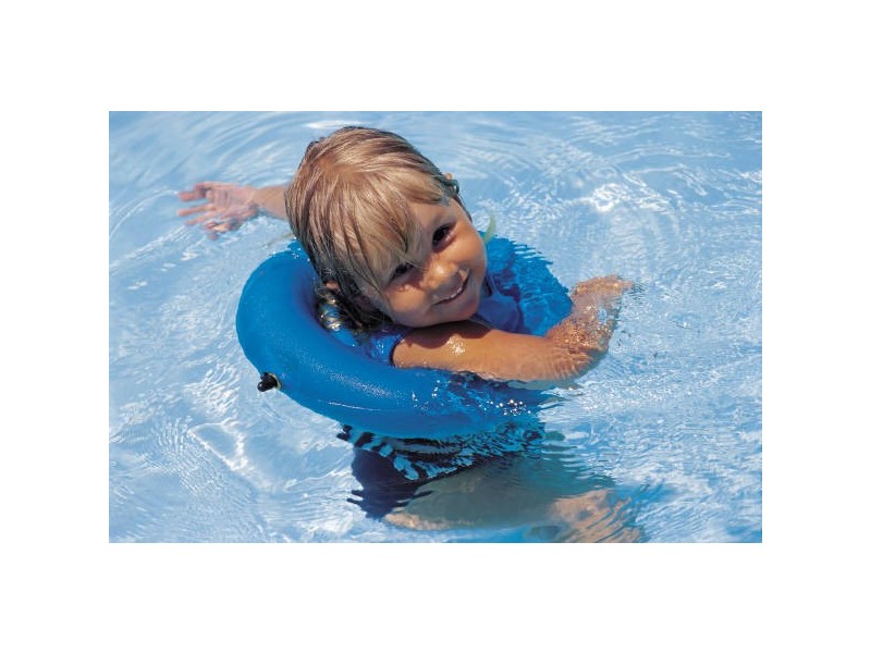 33/5 Bridge Road, East Mackay QLD 4740