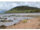 . Cape Hillsborough Road, Cape Hillsborough QLD 4740