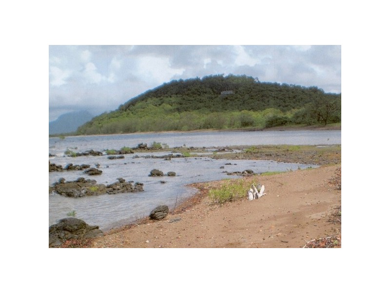 . Cape Hillsborough Road, Cape Hillsborough QLD 4740