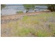 . Cape Hillsborough Road, Cape Hillsborough QLD 4740