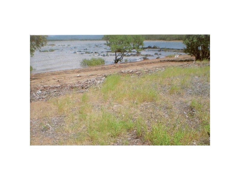 . Cape Hillsborough Road, Cape Hillsborough QLD 4740