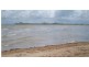 . Cape Hillsborough Road, Cape Hillsborough QLD 4740