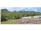 . Cape Hillsborough Road, Cape Hillsborough QLD 4740
