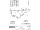 . Cape Hillsborough Road, Cape Hillsborough QLD 4740
