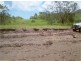 . Cape Hillsborough Road, Cape Hillsborough QLD 4740