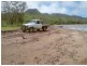 . Cape Hillsborough Road, Cape Hillsborough QLD 4740