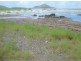 . Cape Hillsborough Road, Cape Hillsborough QLD 4740