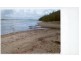 . Cape Hillsborough Road, Cape Hillsborough QLD 4740