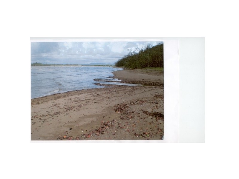 . Cape Hillsborough Road, Cape Hillsborough QLD 4740