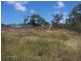 . Greenhill Access Road, Ilbilbie QLD 4738