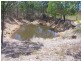. Greenhill Access Road, Ilbilbie QLD 4738