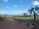 . Greenhill Access Road, Ilbilbie QLD 4738