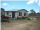 . Greenhill Access Road, Ilbilbie QLD 4738
