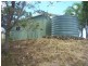 . Greenhill Access Road, Ilbilbie QLD 4738
