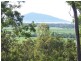 Lot 10 Greenhill Road, Ilbilbie QLD 4738