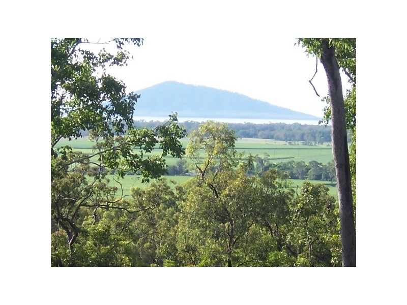 Lot 10 Greenhill Road, Ilbilbie QLD 4738