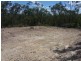 Lot 10 Greenhill Road, Ilbilbie QLD 4738