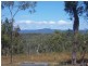 Lot 10 Greenhill Road, Ilbilbie QLD 4738