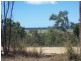 Lot 10 Greenhill Road, Ilbilbie QLD 4738