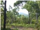 Lot 10 Greenhill Road, Ilbilbie QLD 4738