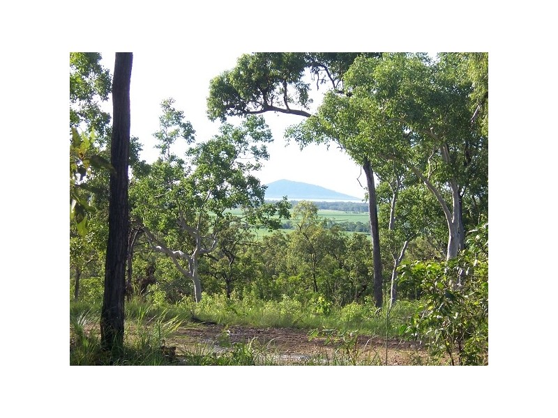 Lot 10 Greenhill Road, Ilbilbie QLD 4738