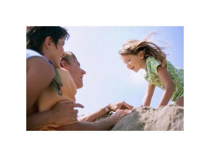 4/5 Bridge Road, Ocean Resort Village, East Mackay QLD 4740