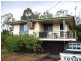 13 Belshore Street, Moranbah QLD 4744