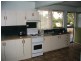 13 Belshore Street, Moranbah QLD 4744