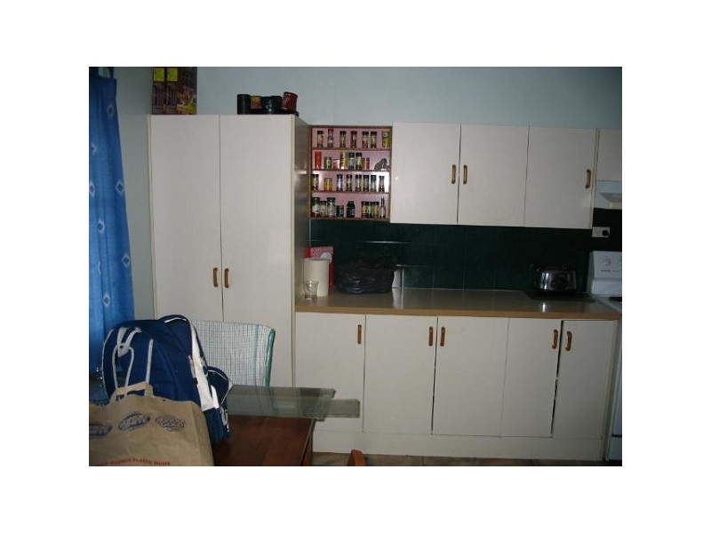 13 Belshore Street, Moranbah QLD 4744