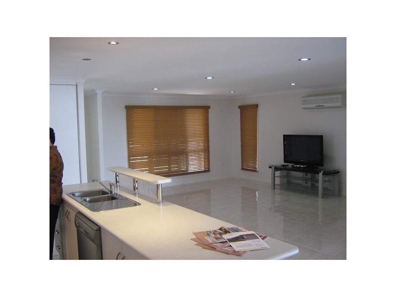 5 Stephanie Court, Mackay QLD 4740